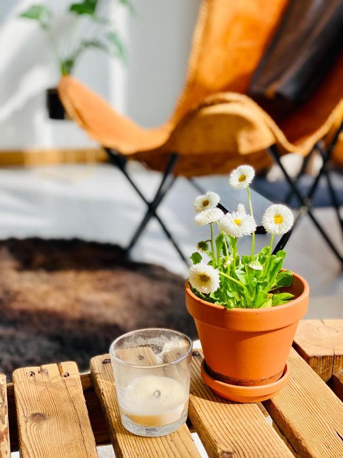 Apartamenty Piwniczna Luaran gambar